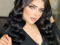 Pharawla99fofo avatar