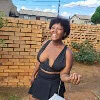 PhatBoobs38DD avatar