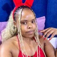 PhatPussyxXx44 avatar