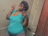 Phat_Ma24 avatar