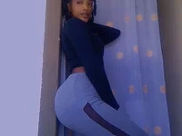 Phatassmuse avatar