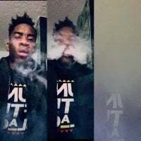 Phatbootyndik avatar