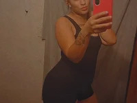 Phatgirl_Halie avatar
