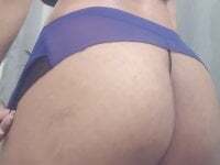 Phatmilfbitch avatar
