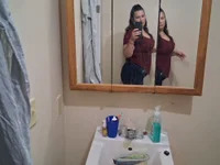 Phatpussy6988 avatar