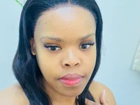 Phatpussybabexx avatar