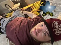 Phatrooster69 avatar