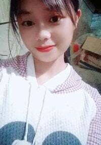 PhayPhay123 avatar