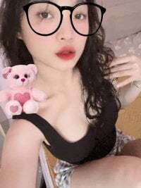Phayphay77 avatar
