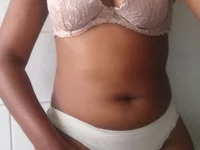 Phenomenalfirecraker avatar