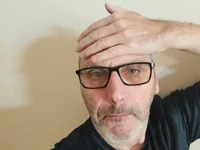 Philebranleur avatar