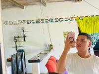Philip_26 avatar