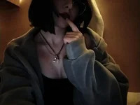 Philip_Morris_ avatar