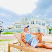 PhilipofHeaven avatar