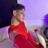 Philipp-Jones avatar