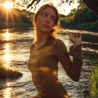 PhilippaBenham avatar