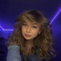 PhilippaChasey avatar
