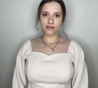 PhilippaGee avatar