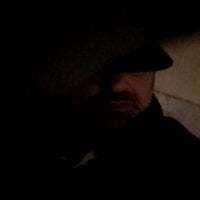 Philippe7815 avatar