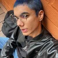 Phillicious_ avatar