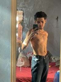 PhillipLype avatar