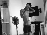 Phillip_diaz avatar