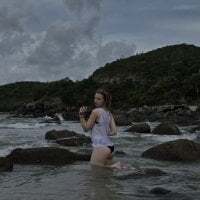 PhillisEsplin avatar