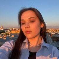 PhilomenaHilby avatar