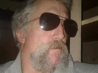 PhilthyPanties avatar