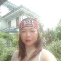 Phinminlisa avatar