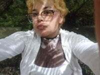 Pho_enixstrom avatar