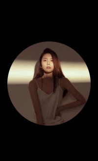 Phoebe-08 avatar