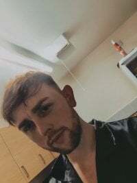 PhoenixTears93 avatar