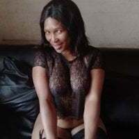 Phoenix_Curvy2025 avatar