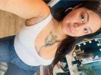 Phoenixcalixo avatar