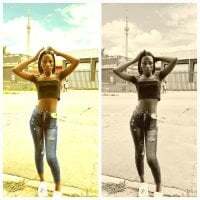 Phoenixflame_daniels avatar