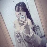 Phonchan avatar