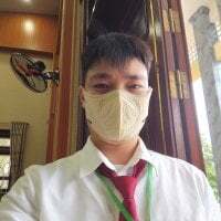 PhongTranHN1 avatar