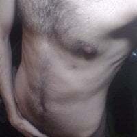 PhoningWhisper avatar