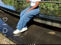 Phophindiwashu avatar