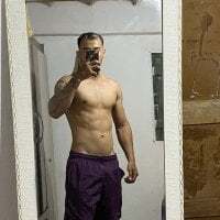 PhrenicUsurer avatar