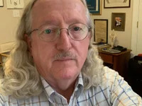 Phrodeaux_Baggins avatar