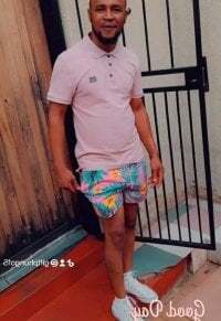 Phungo111111111 avatar