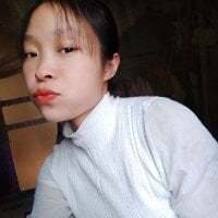 Phuoc_xx avatar