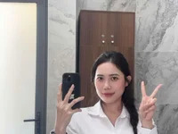 PhuongKieu99 avatar