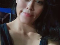 PhuongTurpin avatar