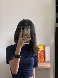 Phuong_Bee avatar