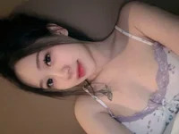 Phuonghang_tt avatar