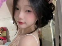 Phuongngocphuong_tt avatar