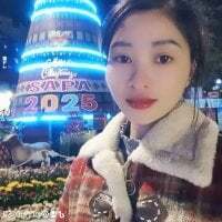 Phuongphuongg avatar